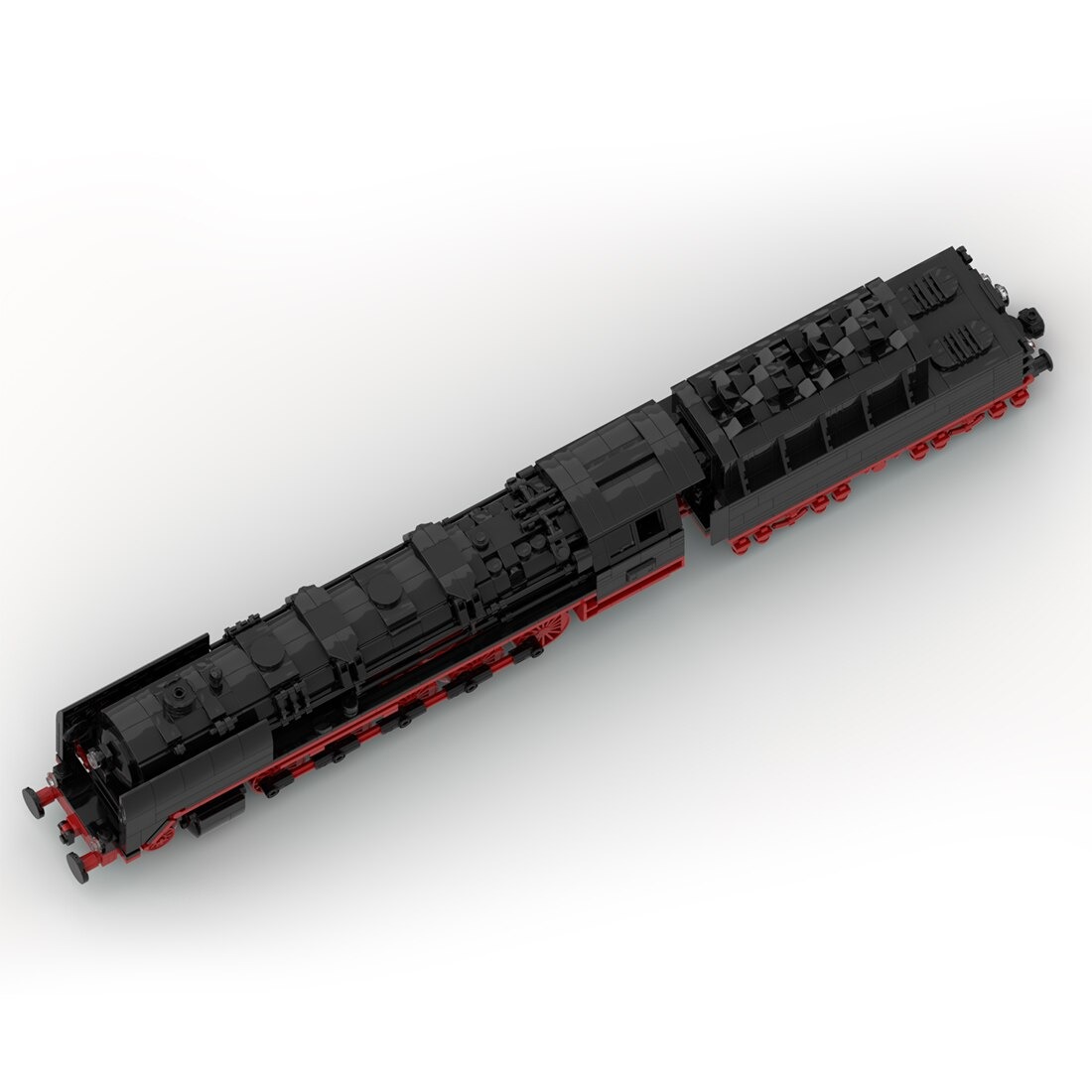 moc 129897 dr baureihe 50 steam locomoti main 1 - SUPER18K Block