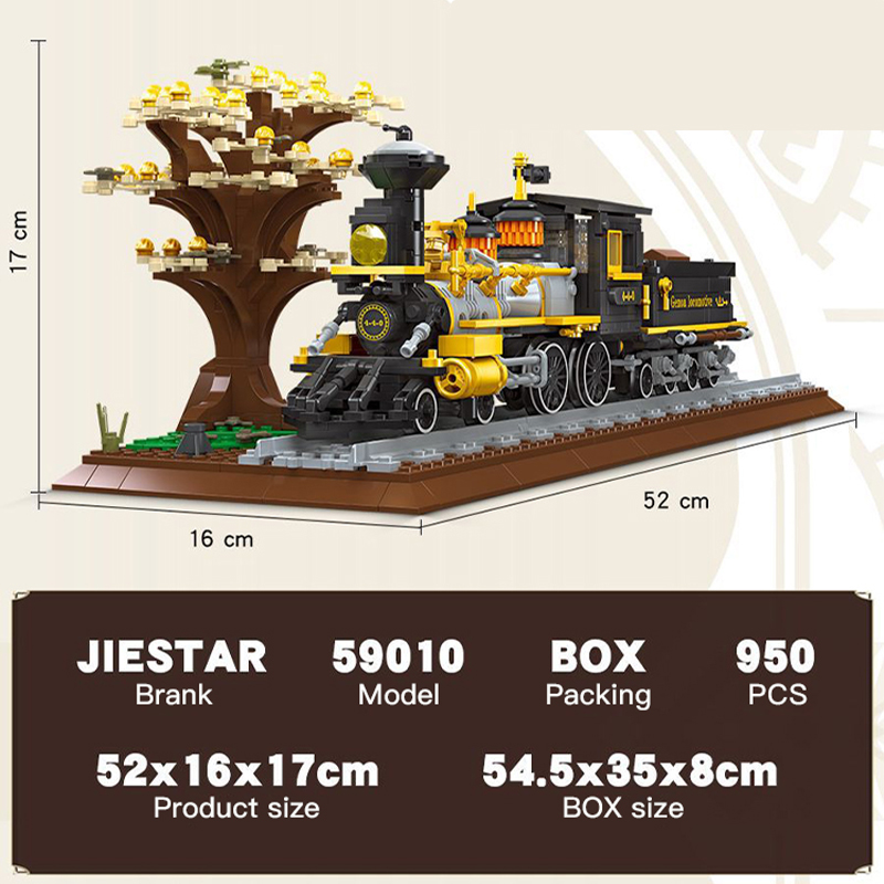 JX59010 5 a44e - SUPER18K Block