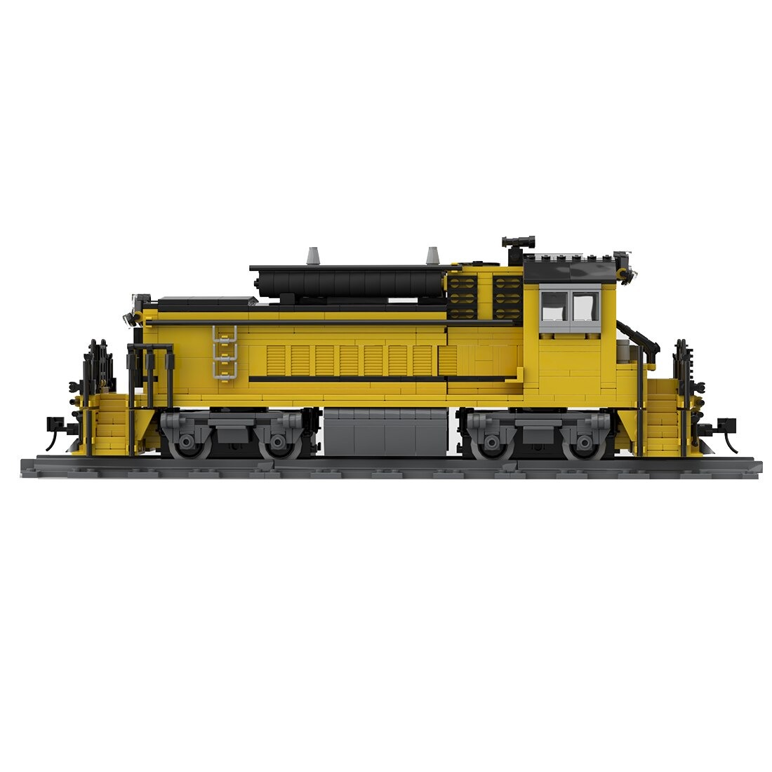 authorized moc 87389 sw 1200 rs train mode main 2 - SUPER18K Block